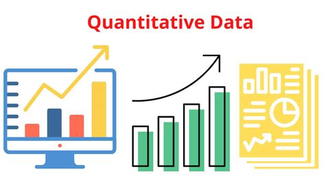 quantitative data analysis techniques pdf